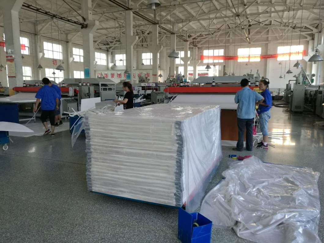 8X4 Coroplast Corrugated Plastic, PP Hollow Sheet, Corrugated Plastic Sheets