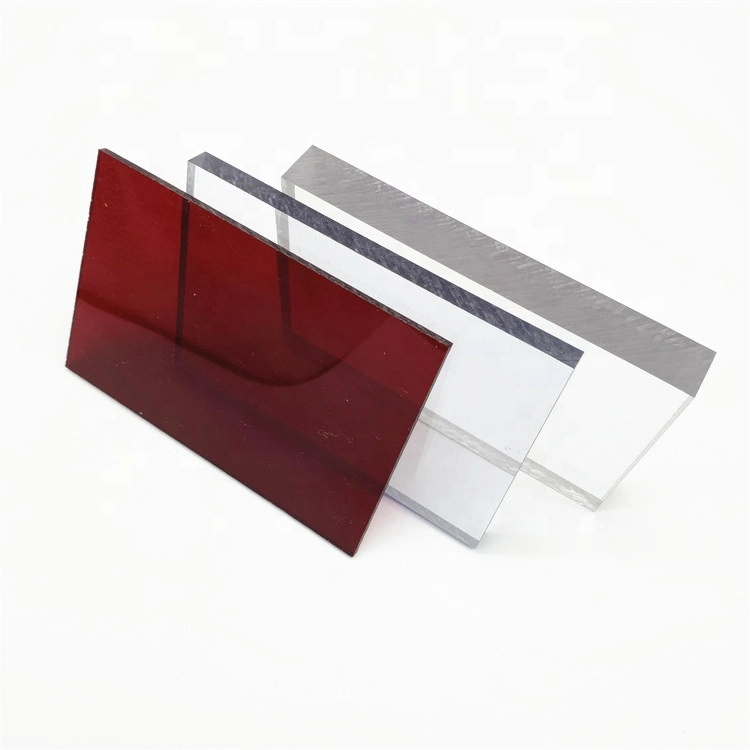 4mm polycarbonate sheet price, polycarbonate sheet, polycarbonate sheet