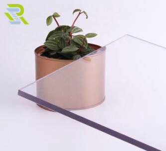 Polycarbonate film for screen printing, 0.5-1mm thickness 610/930/1230mm.Polycarbonate Frosted Sheet, Polycarbonate Embossed Sheet, Polycarbonate Corrugated Sheet