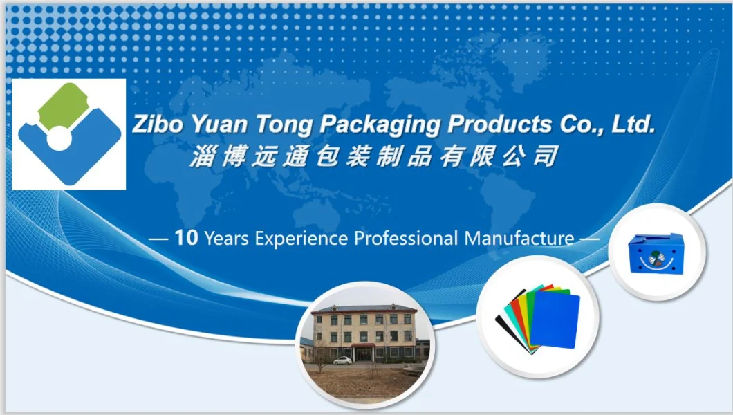 Anti-UV, a Fram, Carona Treated Coroplast Outdoor Yard Sign Board