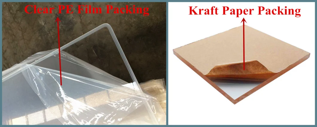 Plexiglass Sheets 4X8, Cheap Plexiglass Sheets, Plexiglass Sheet Price