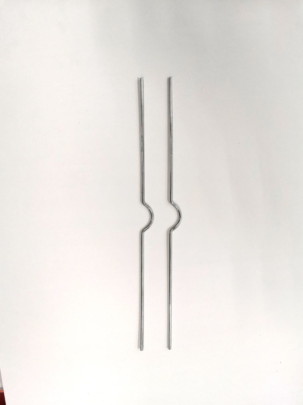 Outdoor Corflute Yard Sign Corrugated Coroplast Plastic Signs with Stakes